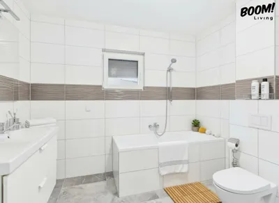 7-Zimmer-Haus kaufen in Bruck an der Leitha – 217 m², € 648.999 – Bild 11 von 15