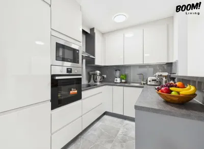7-Zimmer-Haus kaufen in Bruck an der Leitha – 217 m², € 648.999 – Bild 5 von 15