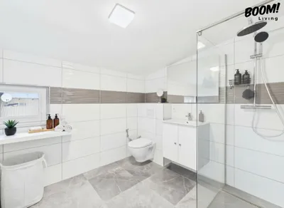 7-Zimmer-Haus kaufen in Bruck an der Leitha – 217 m², € 648.999 – Bild 8 von 15