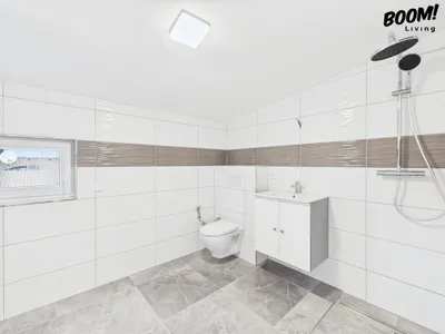 7-Zimmer-Haus kaufen in Bruck an der Leitha – 217 m², € 648.999 – Bild 9 von 15