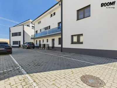 7-Zimmer-Haus kaufen in Bruck an der Leitha – 217 m², € 648.999 – Bild 14 von 15