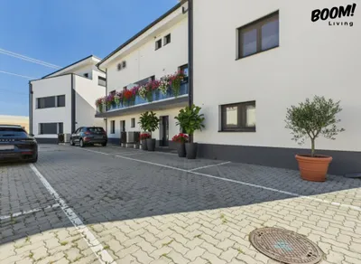 7-Zimmer-Haus kaufen in Bruck an der Leitha – 217 m², € 648.999 – Bild 13 von 15