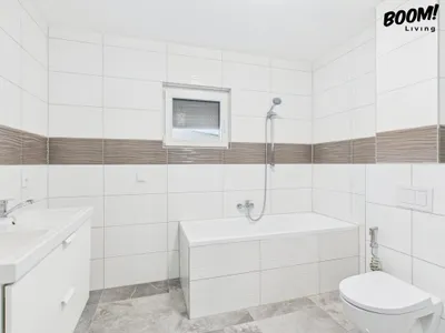7-Zimmer-Haus kaufen in Bruck an der Leitha – 217 m², € 648.999 – Bild 12 von 15