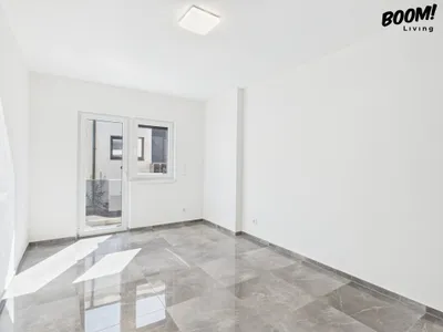 7-Zimmer-Haus kaufen in Bruck an der Leitha – 217 m², € 648.999 – Bild 10 von 15