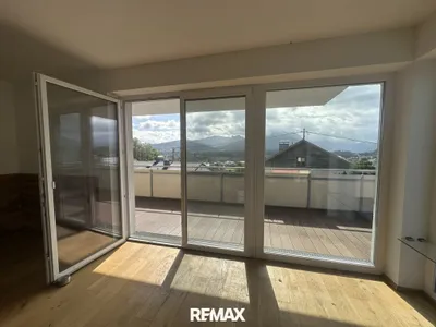 Wohnung kaufen in Gmunden – 91 m², € 455.000 – Bild 3 von 10