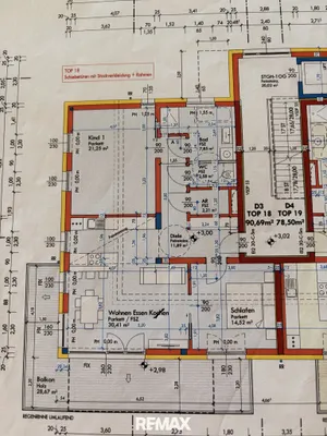 Wohnung kaufen in Gmunden – 91 m², € 455.000 – Bild 10 von 10