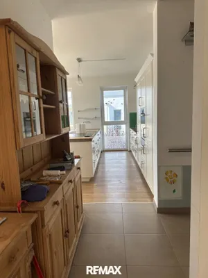 Wohnung kaufen in Gmunden – 91 m², € 455.000 – Bild 9 von 10