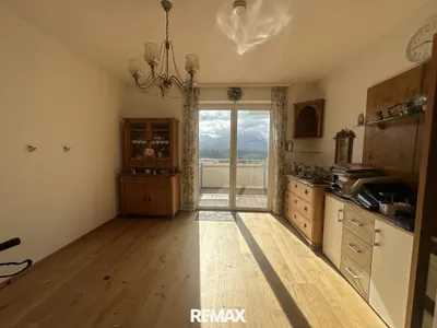Wohnung kaufen in Gmunden – 91 m², € 455.000 – Bild 7 von 10
