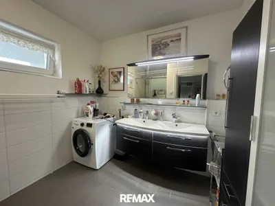 Wohnung kaufen in Gmunden – 91 m², € 455.000 – Bild 8 von 10