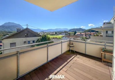Wohnung kaufen in Gmunden – 91 m², € 455.000