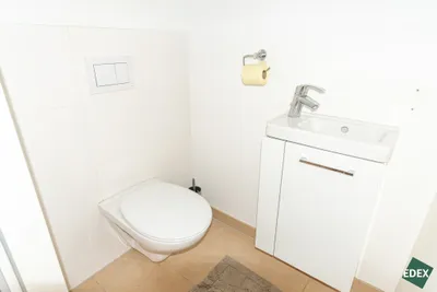 2-Zimmer-Wohnung mieten in Wien – 50 m², € 949 – Bild 9 von 23