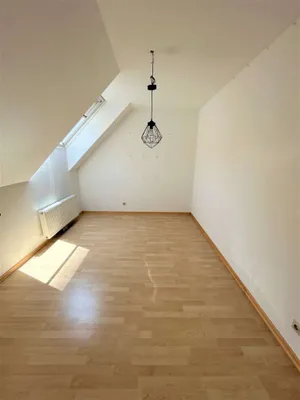 4-Zimmer-Wohnung kaufen in Mödling – 112 m², € 275.000 – Bild 9 von 16