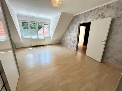 4-Zimmer-Wohnung kaufen in Mödling – 112 m², € 275.000 – Bild 6 von 16