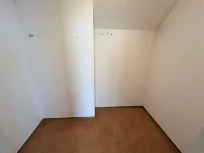 4-Zimmer-Wohnung kaufen in Mödling – 112 m², € 275.000 – Bild 13 von 16