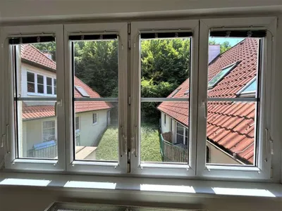 4-Zimmer-Wohnung kaufen in Mödling – 112 m², € 275.000 – Bild 4 von 16