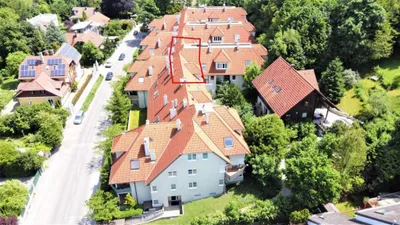 4-Zimmer-Wohnung kaufen in Mödling – 112 m², € 275.000 – Bild 14 von 16