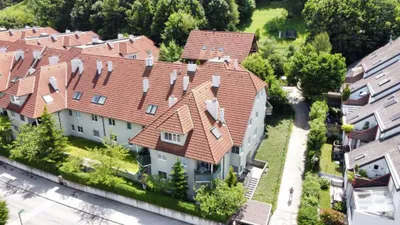 4-Zimmer-Wohnung kaufen in Mödling – 112 m², € 275.000 – Bild 15 von 16