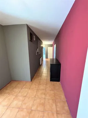 4-Zimmer-Wohnung kaufen in Mödling – 112 m², € 275.000 – Bild 12 von 16