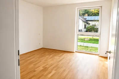 4-Zimmer-Wohnung kaufen in Wels-Land – 90 m², € 396.000 – Bild 7 von 7