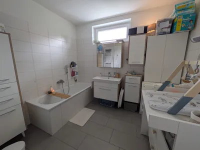 1-Zimmer-Wohnung mieten in Linz Land – 65 m², € 850 – Bild 8 von 8