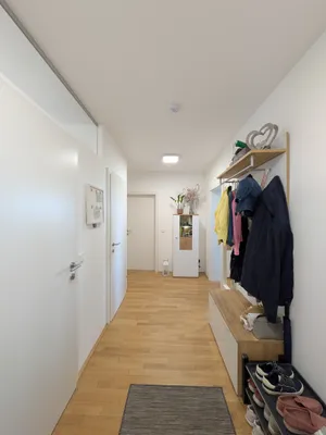 1-Zimmer-Wohnung mieten in Linz Land – 65 m², € 850 – Bild 6 von 8