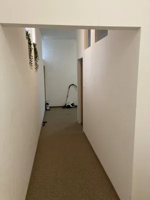 1-Zimmer-Gewerbeimmobilie mieten in Mistelbach – 43 m², € 395 – Bild 3 von 5