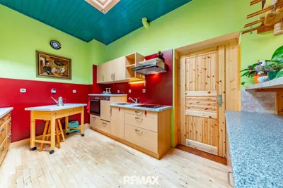 Immobilie kaufen in Hollabrunn – 160 m², € 269.000 – Bild 19 von 32