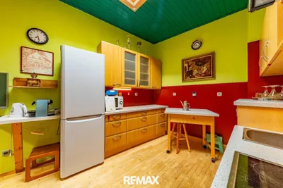 Immobilie kaufen in Hollabrunn – 160 m², € 269.000 – Bild 17 von 32