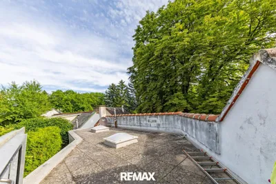 Immobilie kaufen in Hollabrunn – 160 m², € 269.000 – Bild 15 von 32