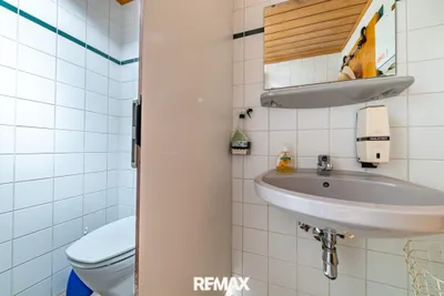 Immobilie kaufen in Hollabrunn – 160 m², € 269.000 – Bild 30 von 32