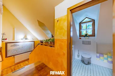 Immobilie kaufen in Hollabrunn – 160 m², € 269.000 – Bild 29 von 32