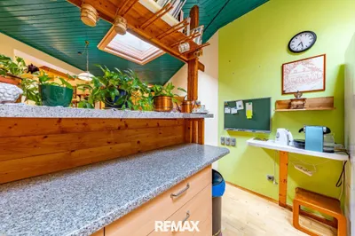 Immobilie kaufen in Hollabrunn – 160 m², € 269.000 – Bild 18 von 32