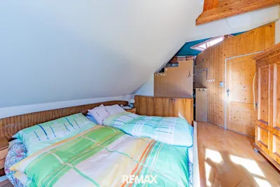 Immobilie kaufen in Hollabrunn – 160 m², € 269.000 – Bild 25 von 32