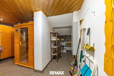 Immobilie kaufen in Hollabrunn – 160 m², € 269.000 – Bild 32 von 32