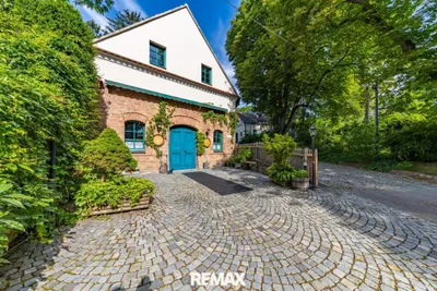 Immobilie kaufen in Hollabrunn – 160 m², € 269.000 – Bild 5 von 32