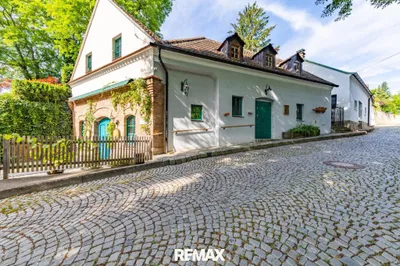 Immobilie kaufen in Hollabrunn – 160 m², € 269.000 – Bild 6 von 32
