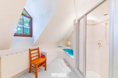 Immobilie kaufen in Hollabrunn – 160 m², € 269.000 – Bild 27 von 32