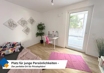 6-Zimmer-Wohnung kaufen in Wien – 122,81 m², € 949.000 – Bild 9 von 14