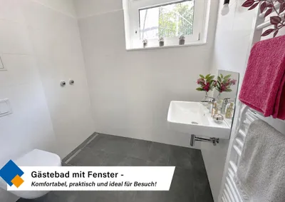 6-Zimmer-Wohnung kaufen in Wien – 122,81 m², € 949.000 – Bild 7 von 14