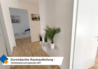 6-Zimmer-Wohnung kaufen in Wien – 122,81 m², € 949.000 – Bild 12 von 14