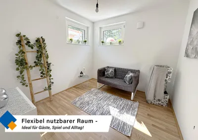 6-Zimmer-Wohnung kaufen in Wien – 122,81 m², € 949.000 – Bild 6 von 14