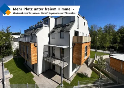 6-Zimmer-Wohnung kaufen in Wien – 122,81 m², € 949.000 – Bild 14 von 14
