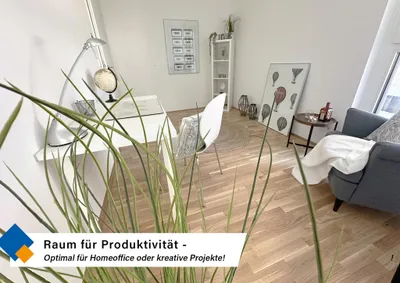 6-Zimmer-Wohnung kaufen in Wien – 122,81 m², € 949.000 – Bild 11 von 14