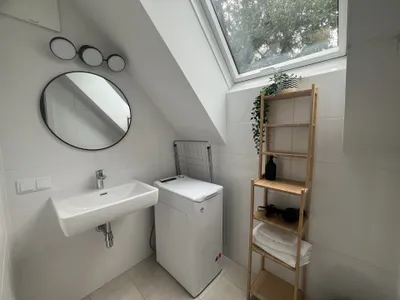 2-Zimmer-Wohnung mieten in Wien – 45,92 m², € 890 – Bild 5 von 12