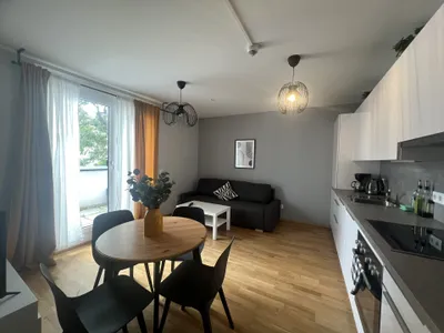 2-Zimmer-Wohnung mieten in Wien – 45,92 m², € 890 – Bild 8 von 12