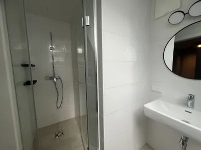 2-Zimmer-Wohnung mieten in Wien – 45,92 m², € 890 – Bild 6 von 12