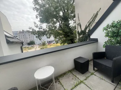 2-Zimmer-Wohnung mieten in Wien – 45,92 m², € 890 – Bild 11 von 12