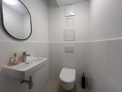 2-Zimmer-Wohnung mieten in Wien – 45,92 m², € 890 – Bild 10 von 12