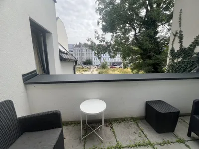 2-Zimmer-Wohnung mieten in Wien – 45,92 m², € 890 – Bild 9 von 12