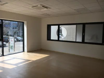 Gewerbeimmobilie mieten in Wien – € 2.913 – Bild 3 von 7